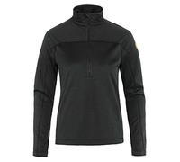 Fjällräven Fjällräven Abisko Lite Half Zip Fleece M
