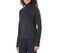 Fjällräven Fjällräven Abisko Lite Half Zip Fleece S