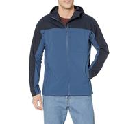 Fjällräven Abisko Midsummer Jacket Bleu S Homme