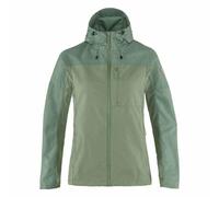 Fjällräven Fjällräven Abisko Midsummer Jacket XL