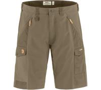 Fjällräven Fjällräven Abisko Shorts 54