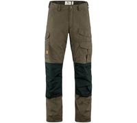 Fjällräven Barents Pro Pants Vert 46 Homme