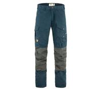 Fjällräven Barents Pro Pants Bleu 50 Homme