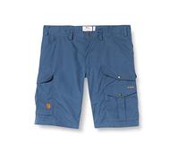 Fjällräven Fjällräven Barents Pro Shorts Homme - Bleu Uncle - 54