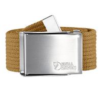 Fjällräven Fjällräven Canvas Belt One Size