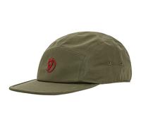 Fjällräven - Fjällräven Flat Brim Cap - Casquette - L/XL - laurel green