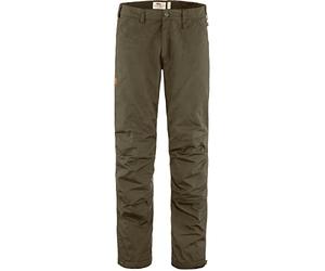 Fjällräven Fjällräven Greenland Trail Pants 48