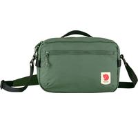 Fjällräven Fjällräven High Coast Crossbody - Sac à bandoulière 24 cm