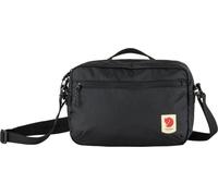 FJÄLLRÄVEN Fjällräven High Coast Crossbody sac rose