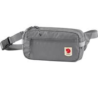 Fjällräven - High Coast Hip Pack - Sac banane - 1,5 l - shark grey