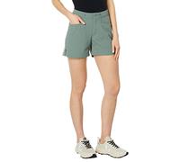 Fjällräven Fjällräven High Coast Lite Shorts 40