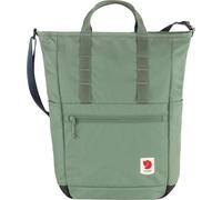 FJÄLLRÄVEN Fjällräven High Coast Totepack 23 l sac à dos vert