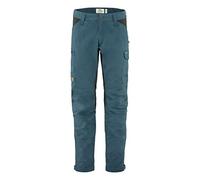 Fjällräven Fjällräven Kaipak Pants 50