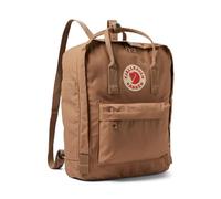FJÄLLRÄVEN Fjällräven Kånken Sac à dos marron
