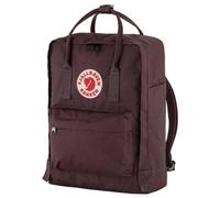 Fjällräven Kanken 16l Sac à dos 16 Violet