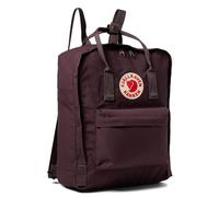FJALLRAVEN Kanken Blackberry - Enfant - Violet - taille Unique- modèle 2024