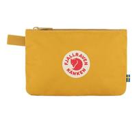 Fjällräven Fjällräven Kånken Gear Wallet One Size, Ocre