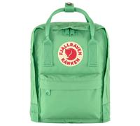 Fjällräven Fjällräven Kånken Mini 7 - Sac à dos 29 cm