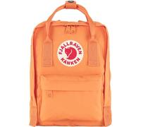 Fjällräven Sac à dos Kånken Mini 7 L Marron Taille unique