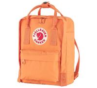 Fjällräven Fjällräven Kånken Mini 7l Backpack One Size
