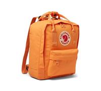Fjällräven Fjällräven Kånken Mini 7l Backpack One Size