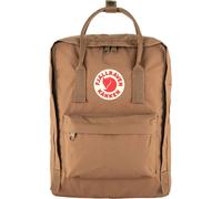 FJÄLLRÄVEN Fjällräven Kånken Sac à dos marron