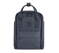 Fjällräven Sac à dos Re-Kånken Mini 7L gris