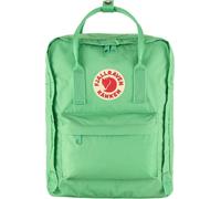 FJÄLLRÄVEN Fjällräven Kånken sac à dos vert