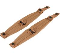 Fjällräven Fjällräven Kånken Shoulder Pads One Size