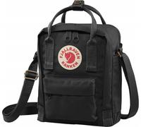 Fjällräven Fjällräven Kånken Sling 2.5 - Sac à bandoulière 20 cm