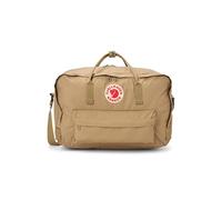 Fjällräven Fjällräven Kånken Weekender Bag One Size, Argile