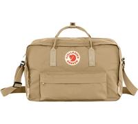 Fjällräven Fjällräven Kånken Weekender Bag One Size, Argile