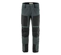 Fjällräven Fjällräven Keb Agile Pants 50