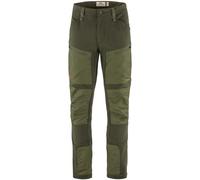 Fjällräven Fjällräven Keb Agile Winter Pants 48