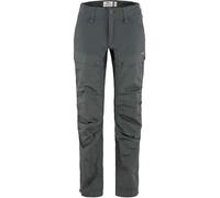 Fjällräven Fjällräven Keb Pants 38