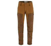 Fjällräven Fjällräven Keb Pants 52