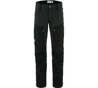 Fjällräven Fjällräven Keb Pants 58