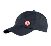 Fjällräven Casquette Logo