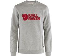 Fjällräven Logo Sweater S