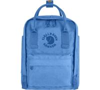 Fjällräven Fjällräven Re-Kånken Mini 7 - Sac à dos 29 cm