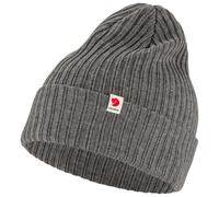 Fjällräven Bonnet Rib