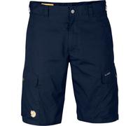 FJÄLLRÄVEN Fjällräven Ruaha Short hommes bleu 50