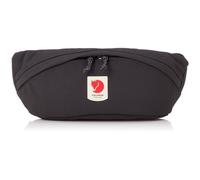 Fjällräven Fjällräven Ulvö - Sac banane 28 cm M