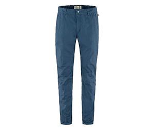 Fjällräven Fjällräven Vardag Pants 50