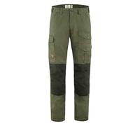 Fjällräven Fjällräven Vidda Pro Pants 46