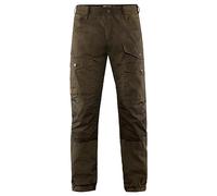 Fjällräven Fjällräven Vidda Pro Ventilated Pants 46