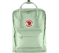 Fjällräven Sac à dos Kanken 38 cm mint green (F23510-600)