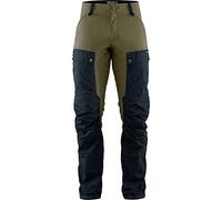 FJÄLLRÄVEN Fjallaven Keb Short pour Homme