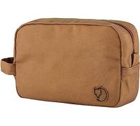 Fjällräven Gear Wash Bag Marron
