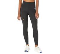 FJÄLLRÄVEN Fjallraven 84773-550 Abisko Tights W Pants Women's Black XL
